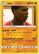 bruh