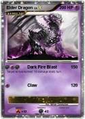 Elder Dragon