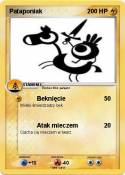 Pataponiak