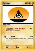 Patapon