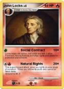 John Locke