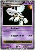 Skelerex