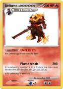 Sirflame