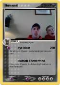 illumanati
