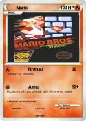 Mario