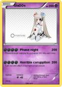 GlaDOs