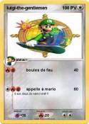luigi-the-gentl
