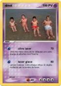 absol