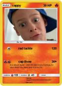 cappy