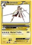 IZANAGI
