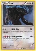 Orga