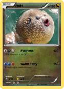 FISH