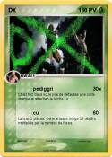 DX 