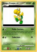 Koopa Troopa
