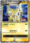 Arceus