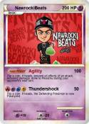 NawrockiBeats
