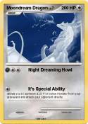 Moondream