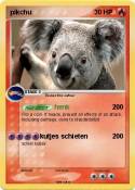 pikchu