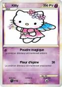 Kitty