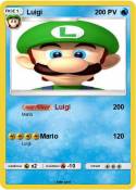 Luigi