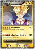 vegeto