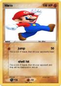 Mario