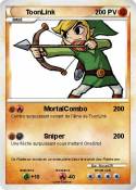 ToonLink