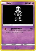 Sans