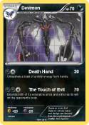 Devimon