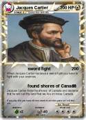 Jacques Cartier