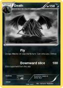 Death