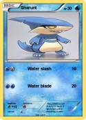 Sharunt