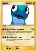 Yveltal