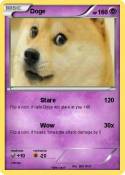 Doge
