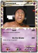 ishowmeat