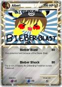 Albert