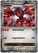 metalblasteur