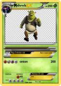 shrek