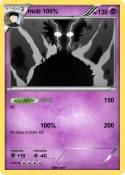 mob 100%