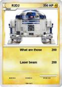 R2D2
