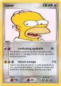 homer