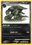 sewgator