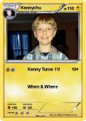 Kennychu