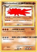 Fred le