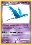 Pesadilla