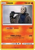JASON