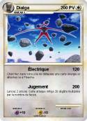 Dialga