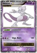 mewtow