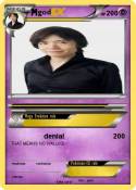 god