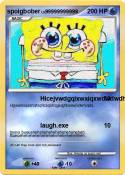 spoigbober